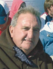 Conrad K Doran