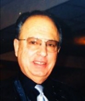 Joseph Frank DeBartelo Jr. 660