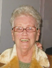 Edith W. Dallorso