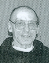 Kenneth S. Link