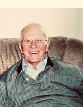 Felix T. Konecki