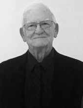 Richard Thomas Toles