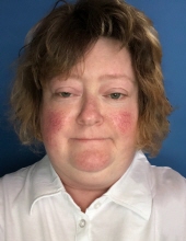 Cindy S. Stanton