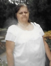 Colette Blythe Dobrowski