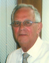 John G. Roth Jr.