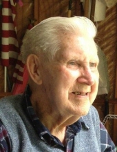 Stanley Anderson