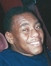 Lawrence Walter Barton