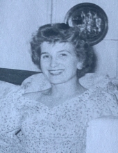 Jane E. Schlichting