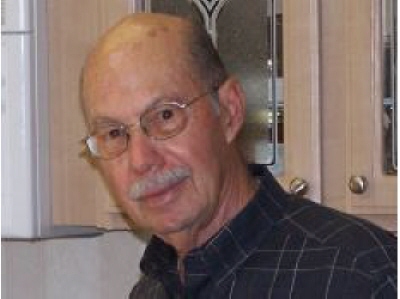 Doyle K Stewart