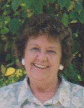 Helen E.  Abright 692869