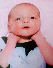 Harley Jeanne Dibble