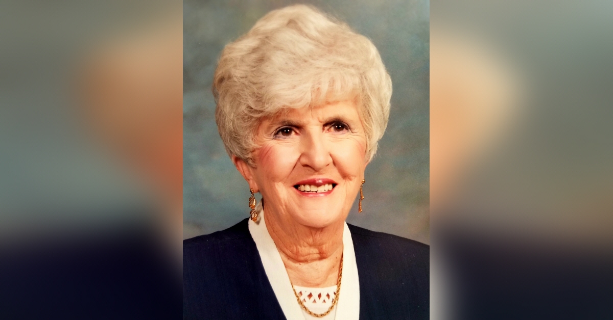 Lorraine Remington Obituary Visitation Funeral Information 64670 Hot