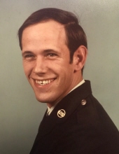 Mikeal L. George
