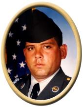 Jeff Furlough