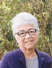 Florentina Piña