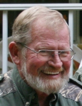 John Levy Davis
