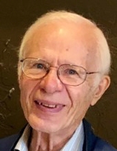 John  M. Bogdanski
