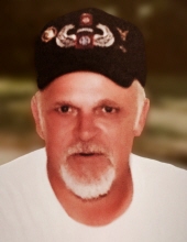 Gerald Michael Schieber