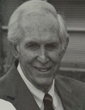 Harold Verner