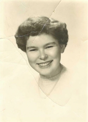 Elizabeth C. Belanger