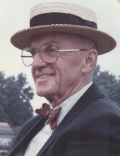 Earl  M.  Weber