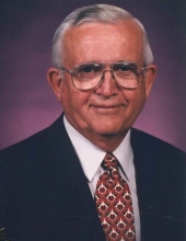 Charles "Chuck" Frederick Kading