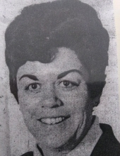 Barbara Y. Keller