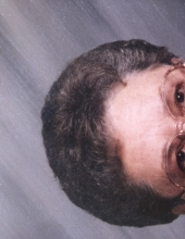 Edith Rachel Taylor