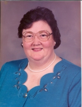 Nancy Kay Wagner
