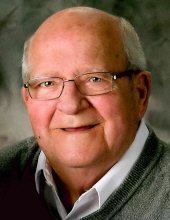 John E. Markert, Jr.