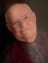 Jessie Fred Brittain