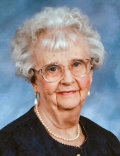 Susan L. Campbell