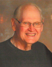 Richard Wynn