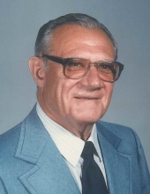 Don Bratcher