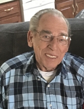 William Eddie "Sonny" Reese