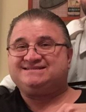 Michael M. Melone