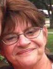 Diane Wagman