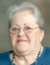 Fay L. Rathkey