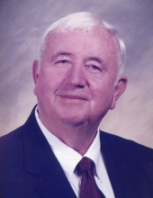 Rufus Glen Hatsell