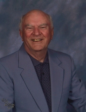 Thomas Lee Wood