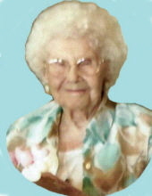Thelma June Miklovic