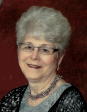 Janice A. Brandenburg