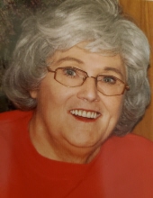 Elizabeth "Betty L." Yowler