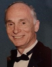 Girard M. Annino