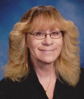 Susan R. Flood