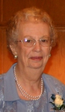 Barbara L. Alford