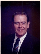 Richard "Dick" Stewart Phillips