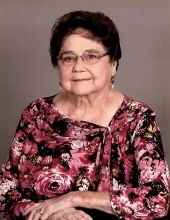 Marzelle Wurtsmith