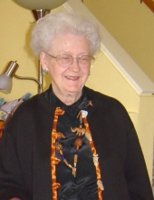 Margaret L.  Moore
