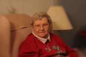 Dorothy Nelson